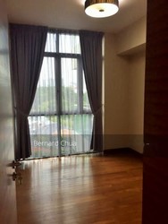 The Marbella (D10), Condominium #201782922
